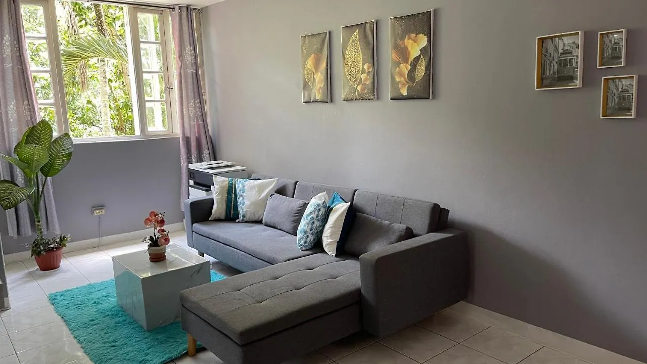 Appartamento Golden Meadows Oasis Golden Spring